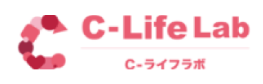 C-ライフラボ